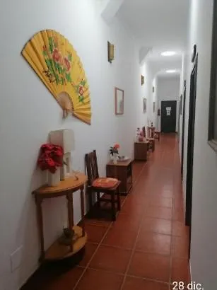 Numero28,Casa Tilama Uga