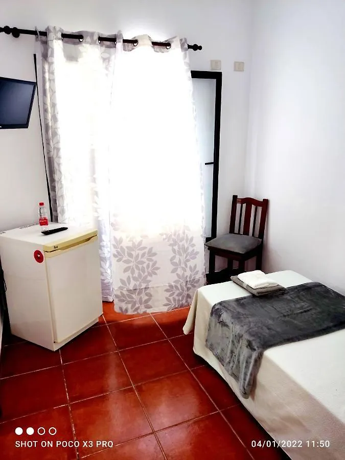 Numero28,Casa Tilama Uga 0*,