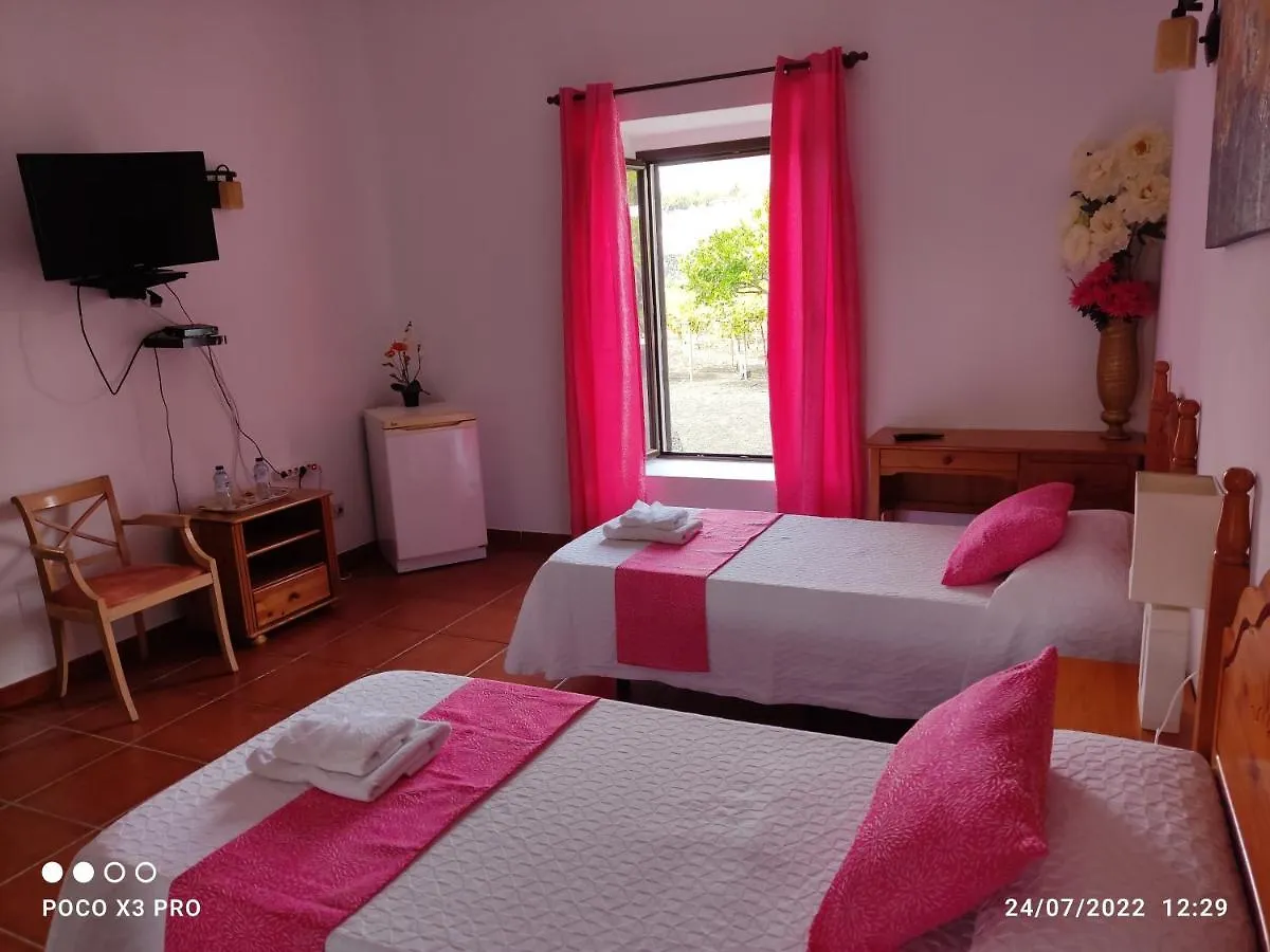 Country house Numero28,Casa Tilama Uga