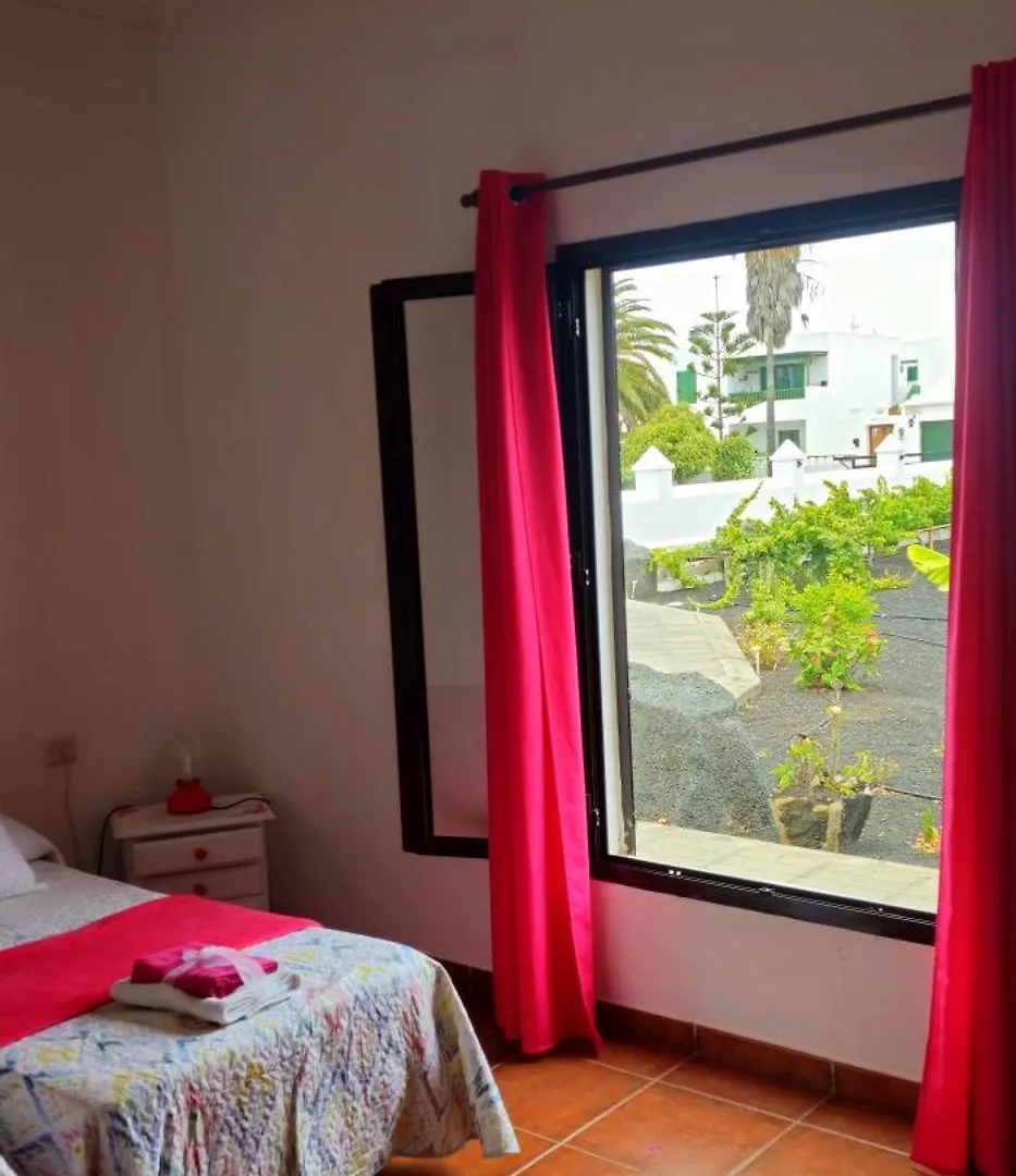 Numero28,Casa Tilama Uga