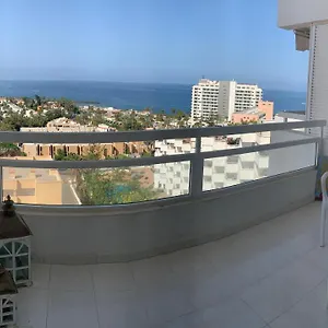 Pondemar Apartaments Vistas Apartment