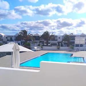 Vero Senator, Apartment