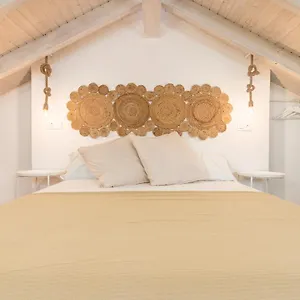 Homes Anna Valentin Apartment Malaga