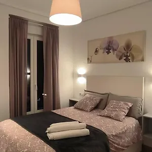https://apartamento-para-conocer-bilbao-desde-dentro.bilbaohotelsspain.com