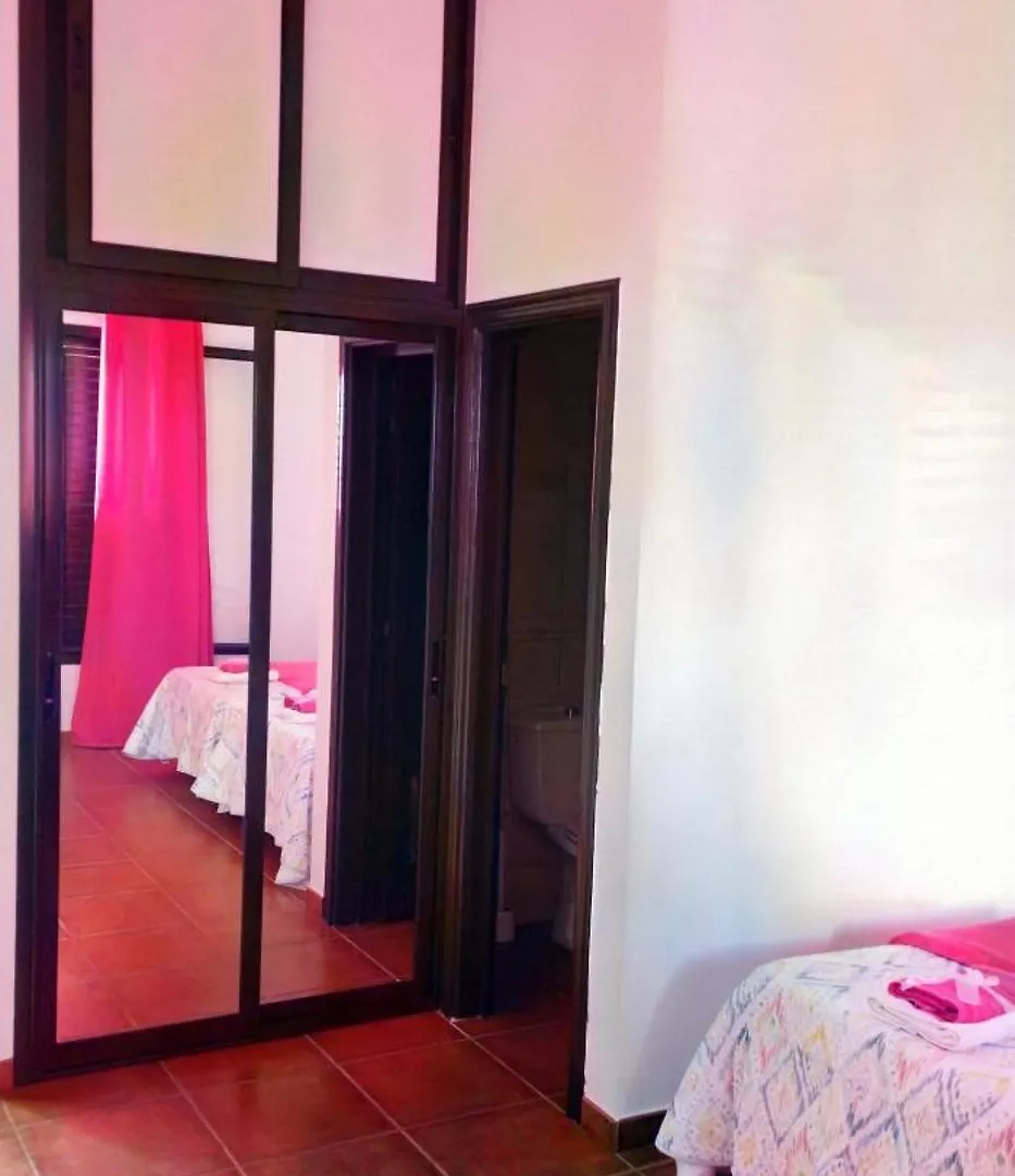 Country house Numero28,Casa Tilama Uga