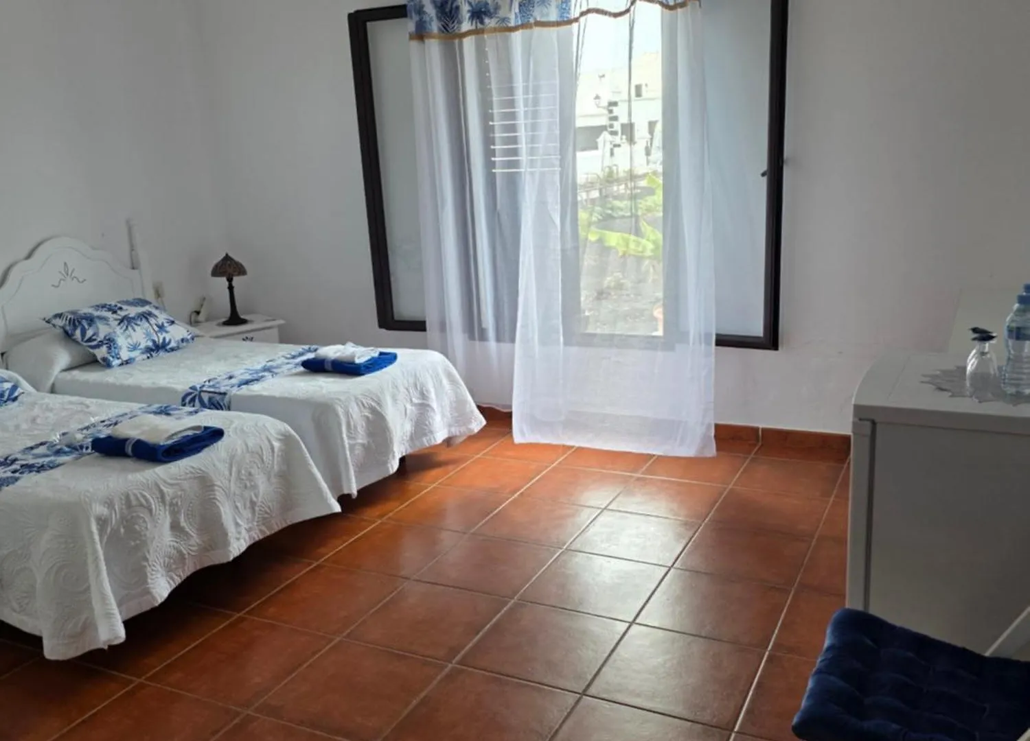 Country house Numero28,Casa Tilama Uga