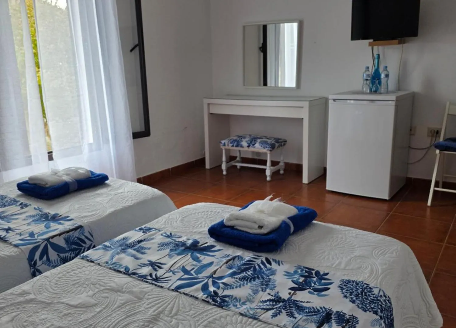 Numero28,Casa Tilama Uga Spain